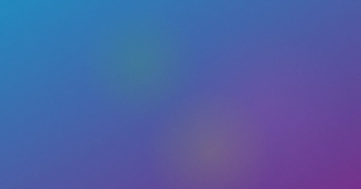 王洛勇对比：诸葛亮这一案