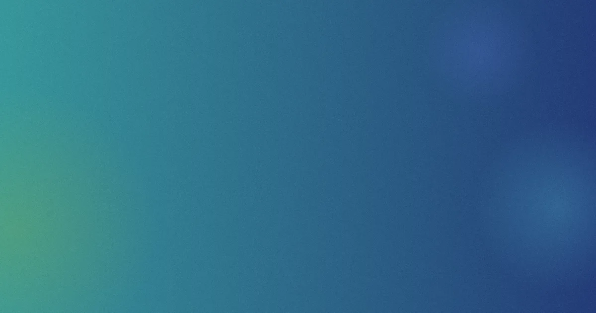 醒醒避坑：别被片名带偏
