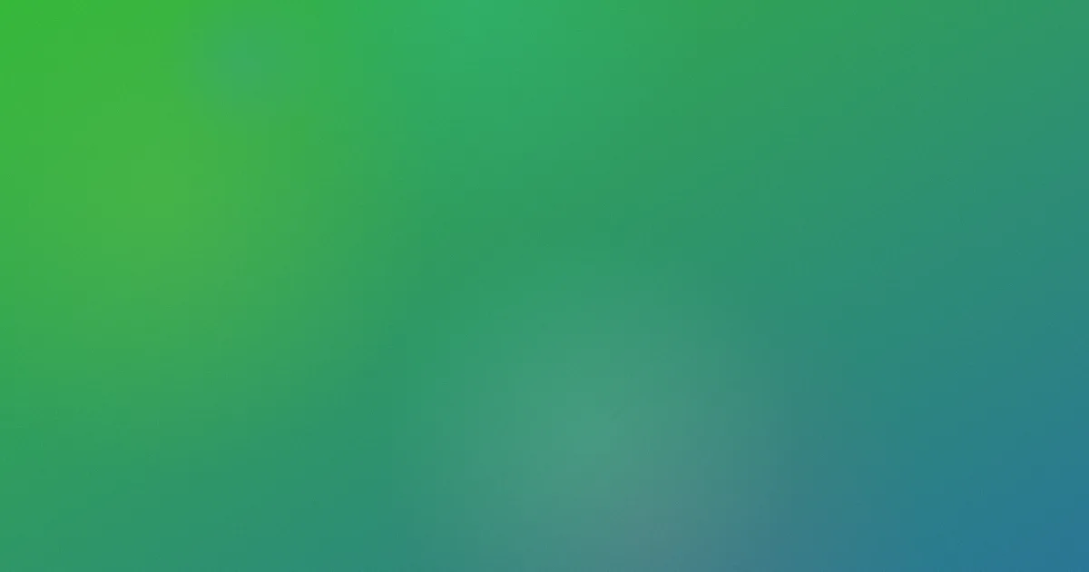 未亡人日记避坑：看懂标题背后的传播逻辑