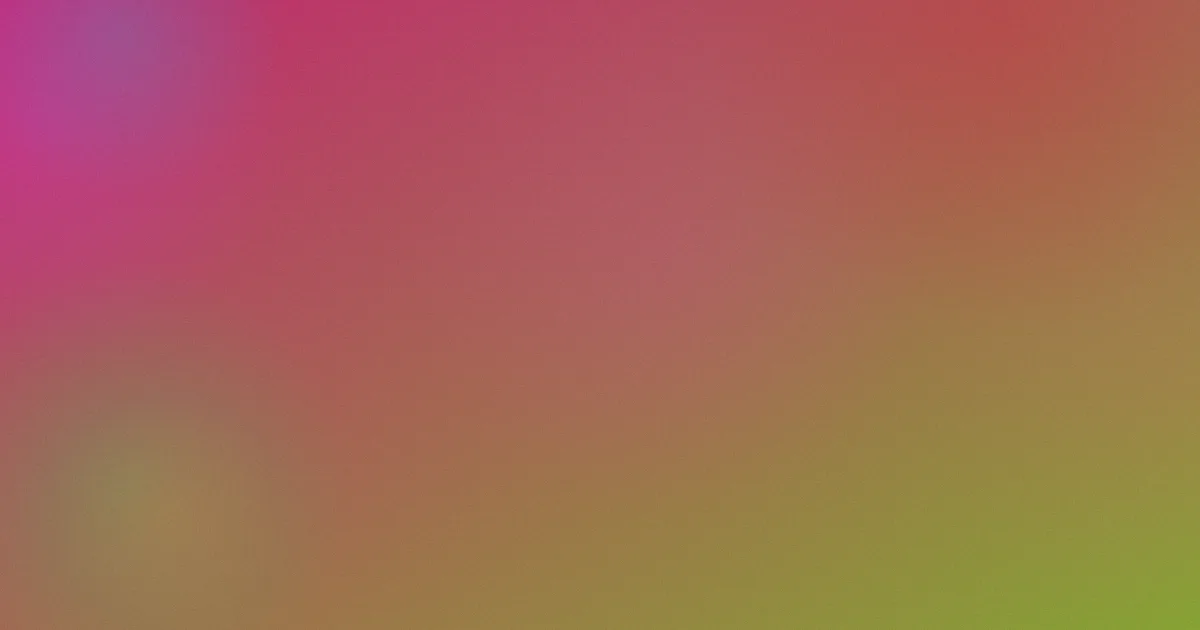 荒凉是什么：电影里的冷